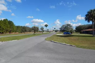 0 Park Ave, Indian Lake Estates, FL - Photo 1
