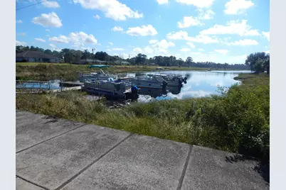 0 Park Avenue, Indian Lake Estates, FL  - Photo 10