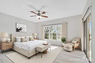 7340 Pine Creek Way, Port Saint Lucie, FL 34986 - Photo 18