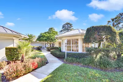 7340 Pine Creek Way, Port Saint Lucie, FL 34986 - Photo 2