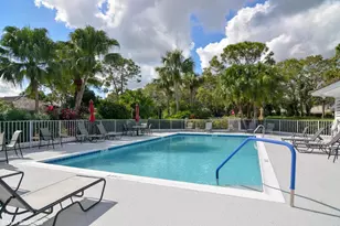 7340 Pine Creek Way, Port Saint Lucie, FL 34986 - Photo 36
