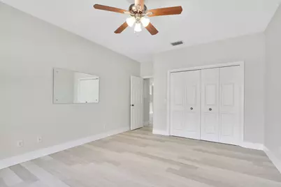 7340 Pine Creek Way, Port Saint Lucie, FL 34986 - Photo 24