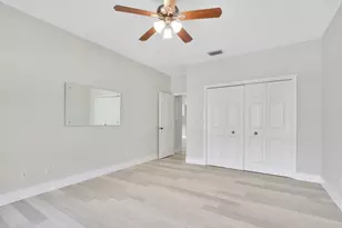 7340 Pine Creek Way, Port Saint Lucie, FL 34986 - Photo 24