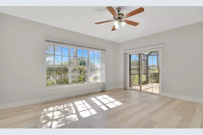 7340 Pine Creek Way, Port Saint Lucie, FL 34986 - Photo 20