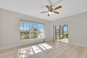 7340 Pine Creek Way, Port Saint Lucie, FL 34986 - Photo 20