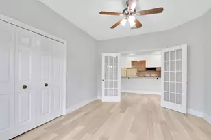 7340 Pine Creek Way, Port Saint Lucie, FL 34986 - Photo 28
