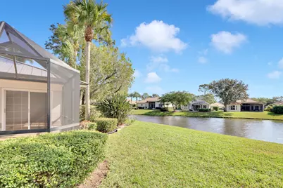 7340 Pine Creek Way, Port Saint Lucie, FL 34986 - Photo 32