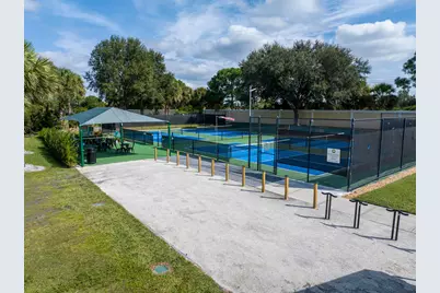 7340 Pine Creek Way, Port Saint Lucie, FL 34986 - Photo 42