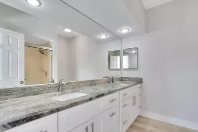 7340 Pine Creek Way, Port Saint Lucie, FL 34986 - Photo 22