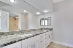 7340 Pine Creek Way, Port Saint Lucie, FL 34986 - Photo 22