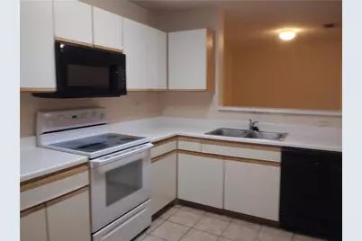 11255 W Atlantic Boulevard #302, Coral Springs, FL 33071 - Photo 6