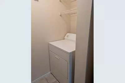 11255 W Atlantic Boulevard #302, Coral Springs, FL 33071 - Photo 18