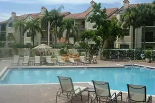 11255 W Atlantic Blvd, Coral Springs, FL 33071 - Photo 2