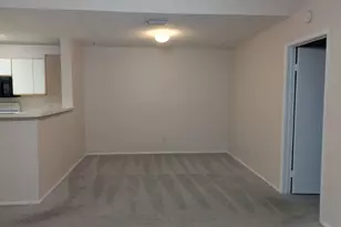 11255 W Atlantic Blvd, Coral Springs, FL 33071 - Photo 12