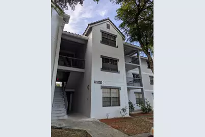 11255 W Atlantic Boulevard #302, Coral Springs, FL 33071 - Photo 20