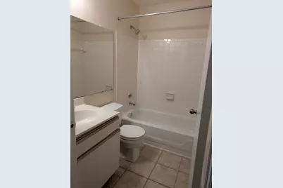 11255 W Atlantic Boulevard #302, Coral Springs, FL 33071 - Photo 14