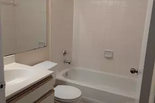11255 W Atlantic Blvd, Coral Springs, FL 33071 - Photo 14