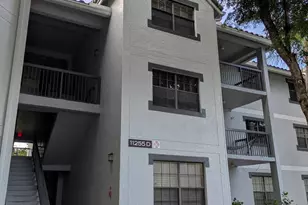 11255 W Atlantic Blvd, Coral Springs, FL 33071 - Photo 20