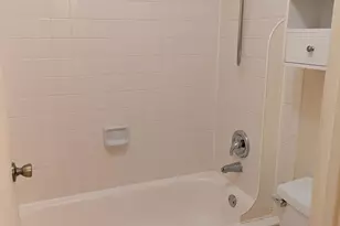 11255 W Atlantic Blvd, Coral Springs, FL 33071 - Photo 16