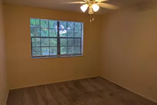 11255 W Atlantic Blvd, Coral Springs, FL 33071 - Photo 10