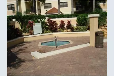 11255 W Atlantic Boulevard #302, Coral Springs, FL 33071 - Photo 4