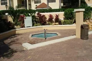 11255 W Atlantic Blvd, Coral Springs, FL 33071 - Photo 4