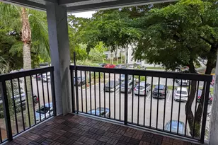 11255 W Atlantic Blvd, Coral Springs, FL 33071 - Photo 14