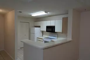 11255 W Atlantic Blvd, Coral Springs, FL 33071 - Photo 8