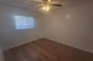 2236 N Cypress Bend Dr, Pompano Beach, FL 33069 - Photo 12