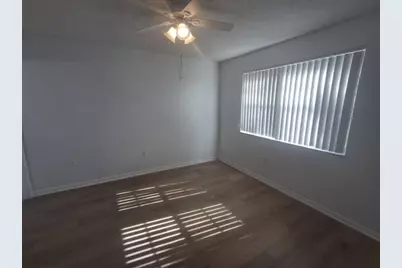 2236 N Cypress Bend Drive #106, Pompano Beach, FL 33069 - Photo 16