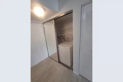 2236 N Cypress Bend Drive #106, Pompano Beach, FL 33069 - Photo 8