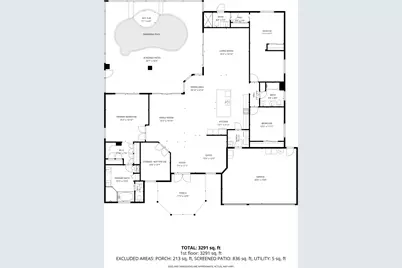 15622 Cypress Park Drive, Wellington, FL 33414 - Photo 46