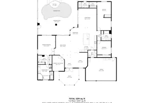 15622 Cypress Park Dr, Wellington, FL 33414 - Photo 46