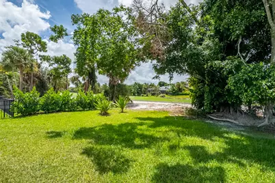 15622 Cypress Park Drive, Wellington, FL 33414 - Photo 42