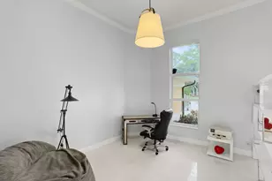 15622 Cypress Park Dr, Wellington, FL 33414 - Photo 24