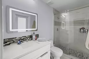 15622 Cypress Park Dr, Wellington, FL 33414 - Photo 40