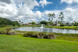 15622 Cypress Park Dr, Wellington, FL 33414 - Photo 44