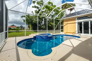15622 Cypress Park Dr, Wellington, FL 33414 - Photo 20