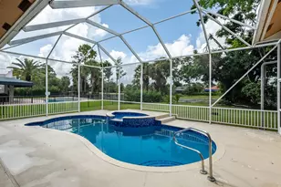 15622 Cypress Park Dr, Wellington, FL 33414 - Photo 18