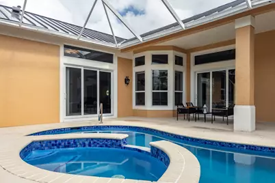 15622 Cypress Park Drive, Wellington, FL 33414 - Photo 22