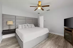 15622 Cypress Park Dr, Wellington, FL 33414 - Photo 38