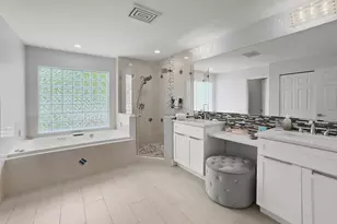 15622 Cypress Park Dr, Wellington, FL 33414 - Photo 30