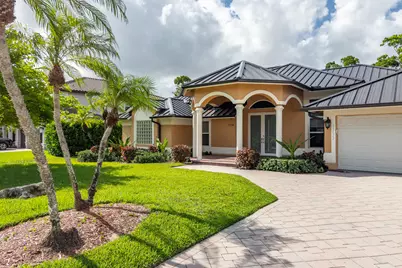 15622 Cypress Park Drive, Wellington, FL 33414 - Photo 6