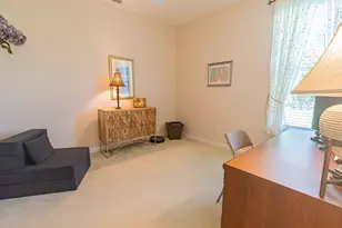 1251 SW Briarwood Dr, Port Saint Lucie, FL 34986 - Photo 14