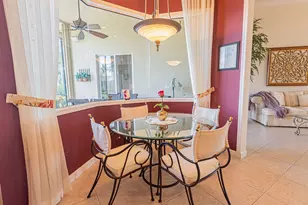1251 SW Briarwood Dr, Port Saint Lucie, FL 34986 - Photo 6