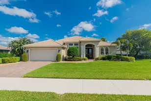 1251 SW Briarwood Dr, Port Saint Lucie, FL 34986 - Photo 1