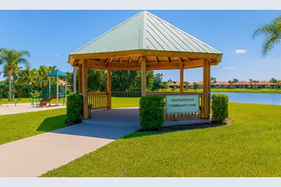 1251 SW Briarwood Drive, Port Saint Lucie, FL 34986 - Photo 32