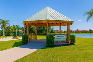 1251 SW Briarwood Dr, Port Saint Lucie, FL 34986 - Photo 32