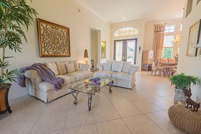 1251 SW Briarwood Drive, Port Saint Lucie, FL 34986 - Photo 4