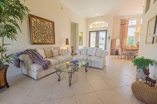 1251 SW Briarwood Dr, Port Saint Lucie, FL 34986 - Photo 4